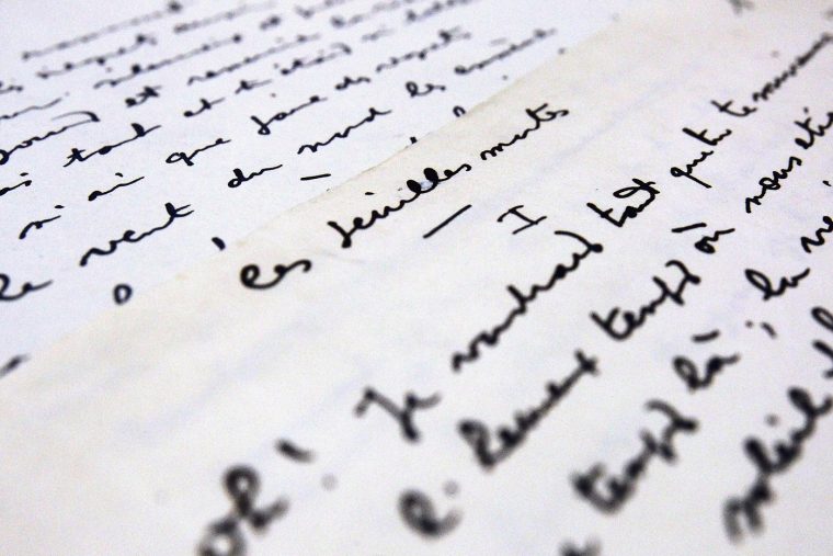 Jacques Prévert, Poète Populaire » serapportantà Poeme De Jacque Prevert