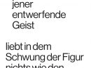Jahresvorschau 2020-21 – Der Wendende Punkt By Bayerische destiné Singe De Babar