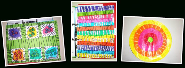 J'ai Testé Pour Vous – C'est À Voir – Ateliers Graphiques Et serapportantà Ateliers Graphiques Ps