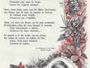 Je Lis Et J'apprends De Beaux Poèmes Ce2 | Beaux Poèmes avec Poème De Robert Desnos