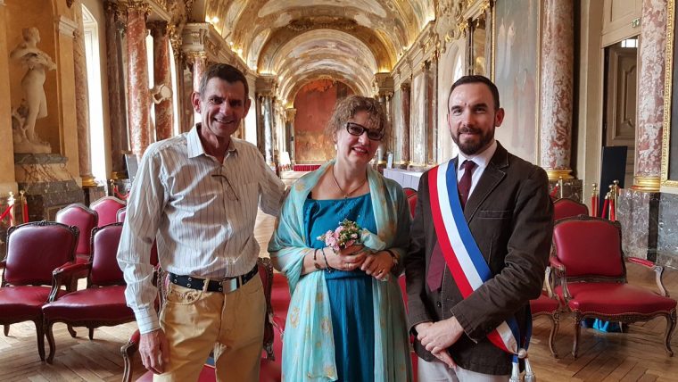 Jean-Marc Barès-Crescence Auf Twitter: "pas De Fête De L intérieur Fete Jean Marc