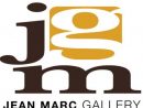 Jean Marc Gallery | Kunst Online Verkaufen | Artprice destiné Fete Jean Marc
