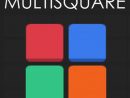 Jeu : Color Blocks pour Jeux De Casse Brique Gratuit En Ligne