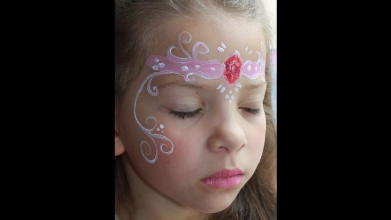 Jeu De Maquillage Pour Petite Fille Gratuit encequiconcerne Jeux Petite Fille Gratuit
