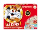 Jeu De Société Lynx 400 Images Et Applis Pour Tablette concernant Jeux Enfant 3 Ans Gratuit