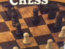 Jeu D'échecs. Jeu De Société, 8+ Ans. 13.99$ Disponible En à Jeux En Ligne 8 Ans