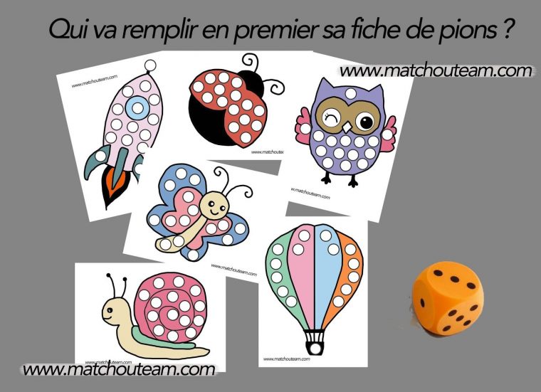 Jeu Sur Le Dénombrement (Avec Images) | Jeux Maternelle pour Jeux Enfant Maternelle Jeu Sur Le Dénombrement (Avec Images) | Jeux Maternelle pour Jeux Enfant Maternelle