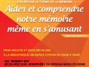 Jeu Test Ma Mémoire ! - Ville De Saint-Paul dedans Jeu De Memoire Gratuit