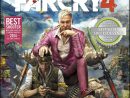 Jeu Vidéo Far Cry 4 Platinum Hits Pour Xbox 360 serapportantà Jeu En Ligne Pour Adulte