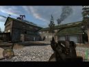 Jeux Call Of Duty Black Ops 2 A Telecharger Gratuitement intérieur Jeux De Casse Brique Gratuit En Ligne