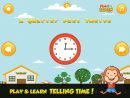 Jeux D'apprentissage Pour Petits Enfants Pour Android encequiconcerne Jeux Pour Petit Enfant