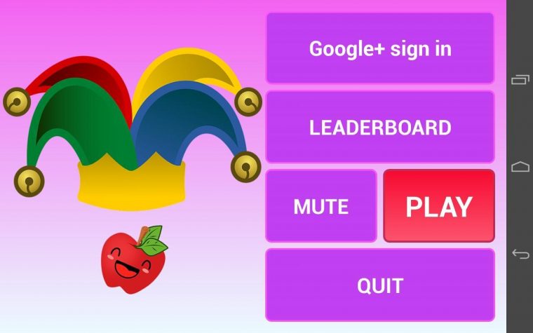 Jeux De Mémoire Pour Enfants For Android – Apk Download concernant Jeux De Memoire Enfant