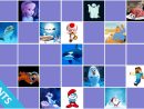 Jeux De Memory Pour Les Enfants - En Ligne Et Gratuits destiné Apprendre Les Animaux Pour Bebe