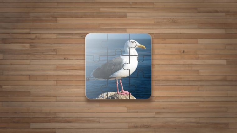 Jeux De Puzzle Oiseaux Gratuit Pour Android – Téléchargez L'apk dedans Images D Oiseaux Gratuites