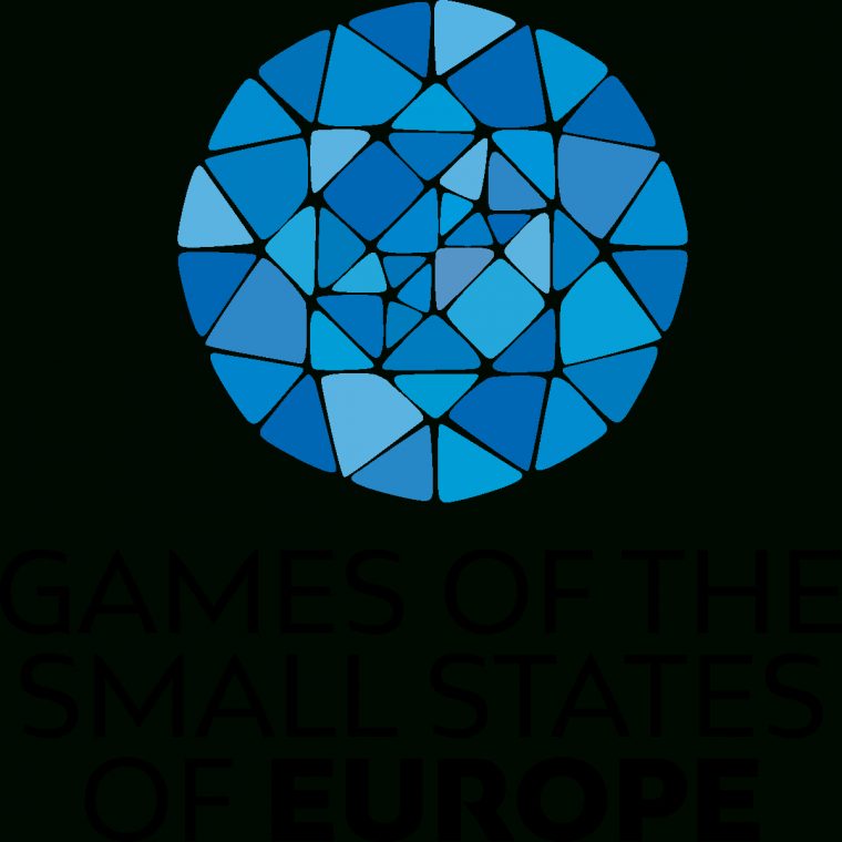 Jeux Des Petits États D'europe — Wikipédia pour Jeux Sportifs 6 12 Ans