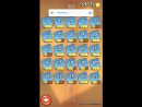 Jeux D'intelligence Pour Enfant Android Et Ios destiné Jeux De Intelligence De Fille