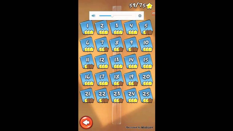 Jeux D'intelligence Pour Enfant Android Et Ios destiné Jeux De Intelligence De Fille