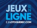 Jeux En Ligne - Loto-Québec tout Loto Espace Jeux