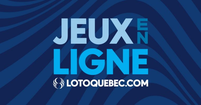 Jeux En Ligne – Loto-Québec tout Loto Espace Jeux