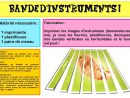 Jeux Instruments De Musique - Éditions Mélopie avec Jeu D Instruments