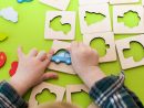 Jeux Montessori Pour Éveiller La Curiosité Des Enfants - Un encequiconcerne Jeux Gratuits Pour Enfants De 3 Ans