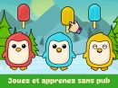 Jeux Pour Enfants 2 - 5 Ans Pour Android - Téléchargez L'apk concernant Jeux Pour Enfant De 5 Ans