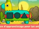 Jeux Pour Enfants 2 - 5 Ans Pour Android - Téléchargez L'apk encequiconcerne Jeux Pour Enfant De 5 Ans