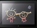Jeux Pour Les 3-5 Ans - Mes Jeux Tablettes Enfants - Tous concernant Jeux Enfant 3 Ans Gratuit