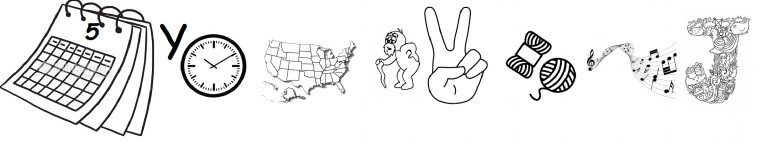 Jeux tout Jeux De Rebus