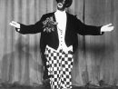 Josephine Baker In Berlin - Der Spiegel pour Etoil Clown