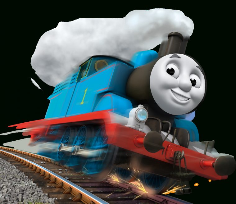 Jouer À Des Jeux Thomas Et Ses Amis Pour Enfant| Thomas Et intérieur Coloriage Thomas Le Petit Train Jouer À Des Jeux Thomas Et Ses Amis Pour Enfant| Thomas Et intérieur Coloriage Thomas Le Petit Train