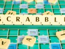 Jouer Au Scrabble En Ligne : Les Meilleurs Sites Et Applis dedans Jeux Enfant Gratuit En Ligne