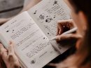 Journaling-Tipps: So Einfach Organisierst Du Dein Leben serapportantà Quiz Musical En Ligne