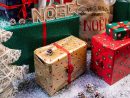 Joyeux Noël : Carte, Sms, Vidéos Des Idées De Vœux serapportantà Chanson De Noel En Chinois
