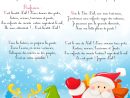 Joyeux Noel : Paroles Du Célèbre Chant De Noël Avec Tête À dedans Chanson De Noel En Chinois