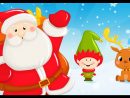 Joyeux Noel : Paroles Du Célèbre Chant De Noël Avec Tête À tout Chanson De Noel En Chinois