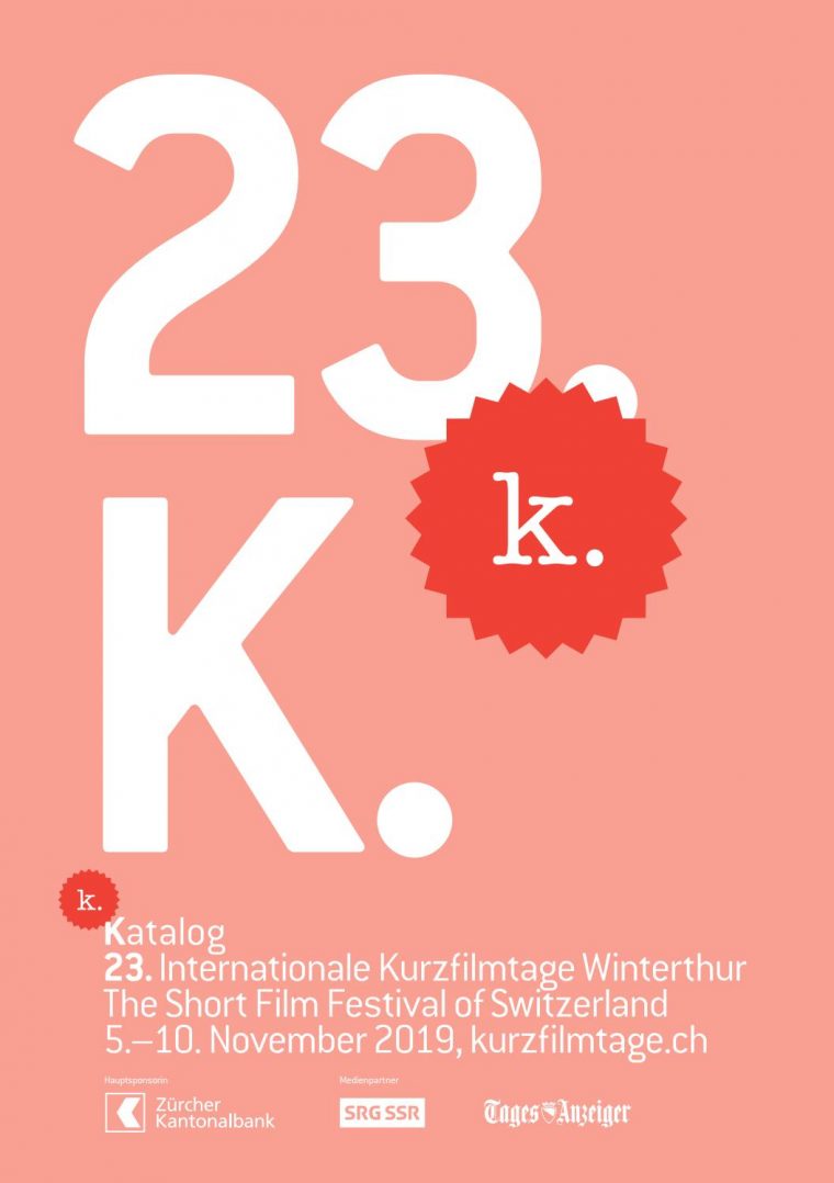 Katalog – 23. Internationale Kurzfilmtage Winterthur By Int tout Rallye Lecture Fr Ma Classe