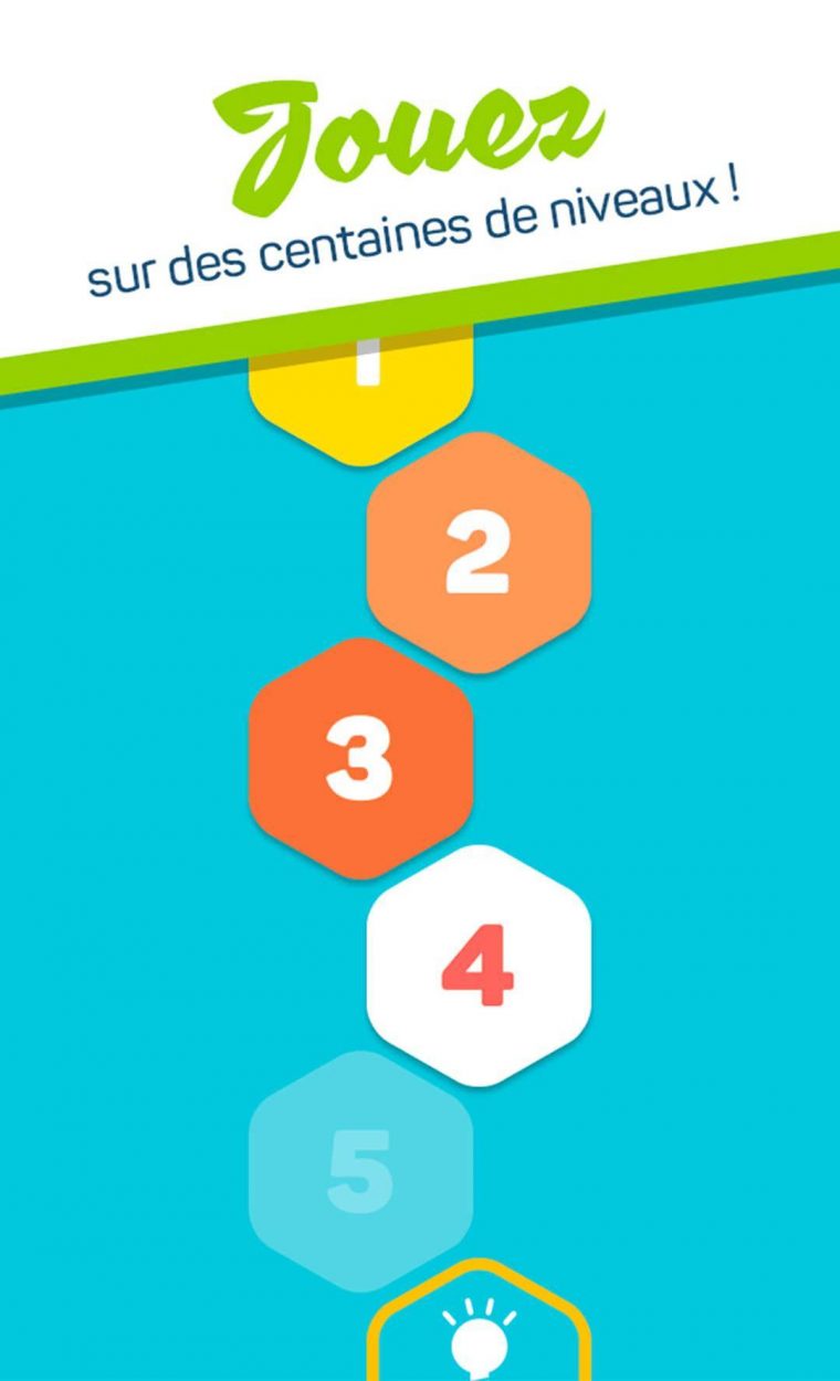 Kezako: Rebus Für Android – Apk Herunterladen destiné Jeux De Rebus