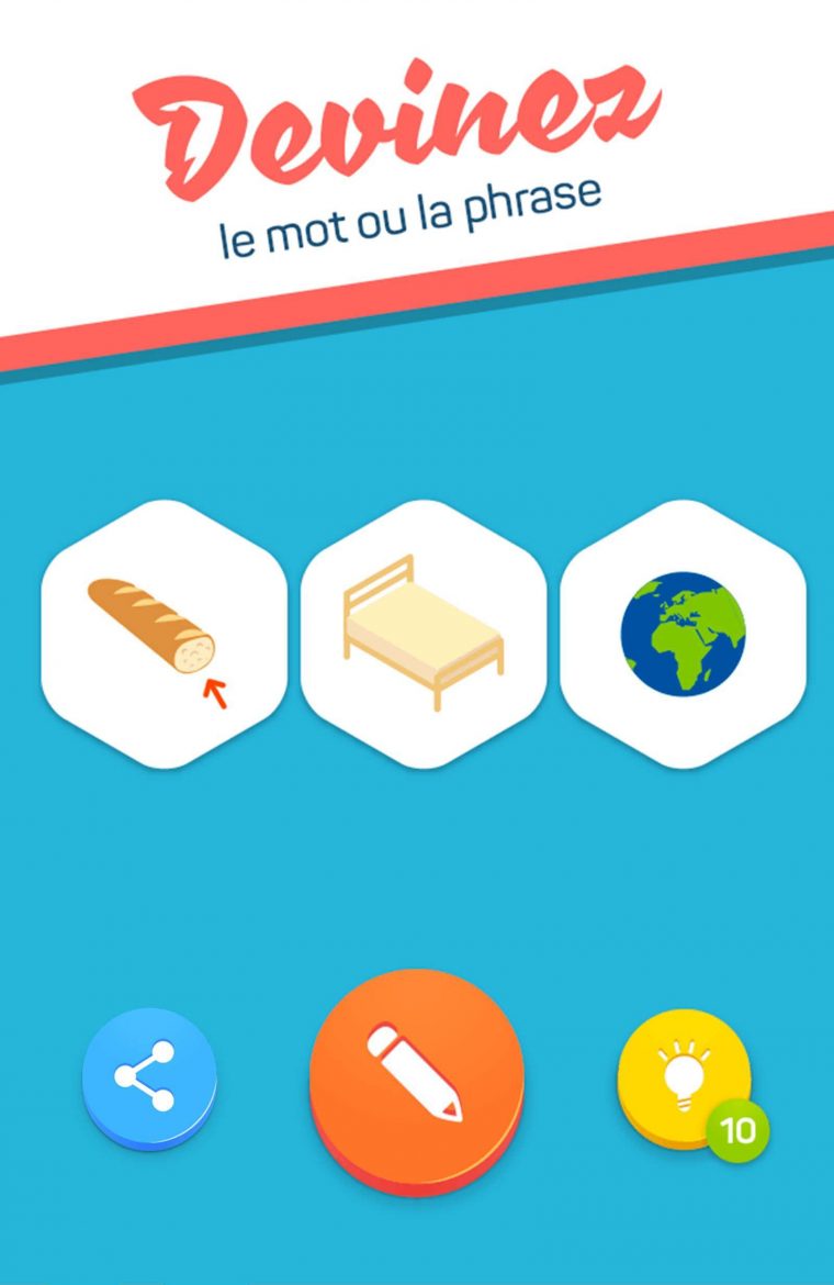Kezako: Rebus Für Android – Apk Herunterladen serapportantà Jeux De Rebus