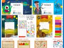 Kits Chasse Au Trésor Pour Enfants À Imprimer Gratuitement destiné Activité Chasse Au Trésor