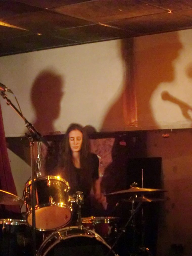 Konzerttagebuch avec Musique Cirque Mp3 Konzerttagebuch avec Musique Cirque Mp3