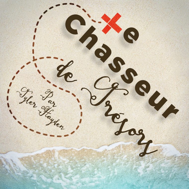 La Chasse Au Trésor – Activité Pour Souder Une Équipe. destiné Activité Chasse Au Trésor La Chasse Au Trésor – Activité Pour Souder Une Équipe. destiné Activité Chasse Au Trésor