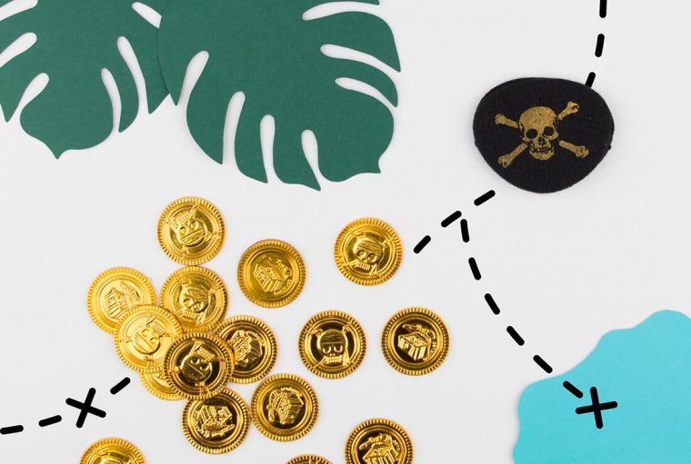 La Chasse Au Trésor Facile – Activité Anniversaire – My tout Activité Chasse Au Trésor La Chasse Au Trésor Facile – Activité Anniversaire – My tout Activité Chasse Au Trésor