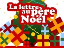 La Lettre Au Pere Noel Chanson De Noël En Français encequiconcerne Chanson Dans Son Manteau Rouge Et Blanc