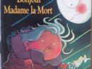 La Notion De La Mort Chez Les Enfants. (Albums) - Vivrelivre destiné La Tempête Claude Ponti