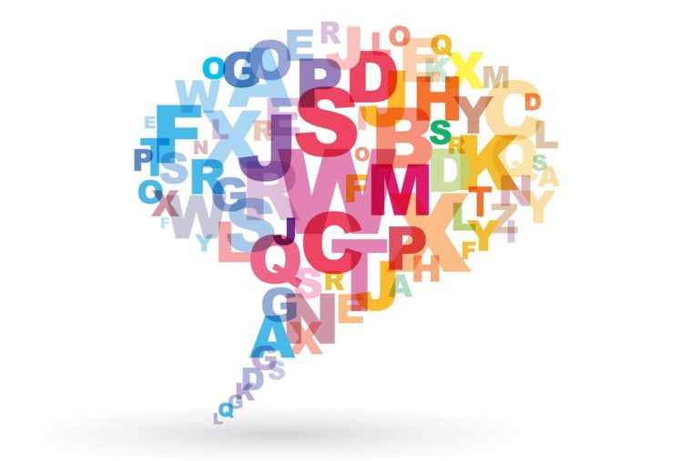 La Parade Des Lettres, Chansons Pour Enfants Sur concernant Chanson Des Chiffres En Français La Parade Des Lettres, Chansons Pour Enfants Sur concernant Chanson Des Chiffres En Français