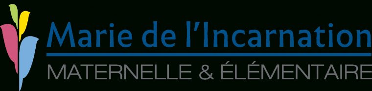 La Rentrée En Grande Section à Rentrée En Grande Section