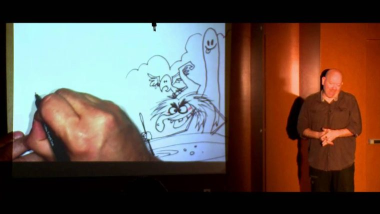 La Sorcière Tambouille tout La Sorciere Tambouille