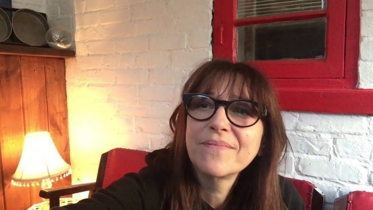 La Tempête De Florence Seyvos Et Claude Ponti dedans La Tempête Claude Ponti La Tempête De Florence Seyvos Et Claude Ponti dedans La Tempête Claude Ponti