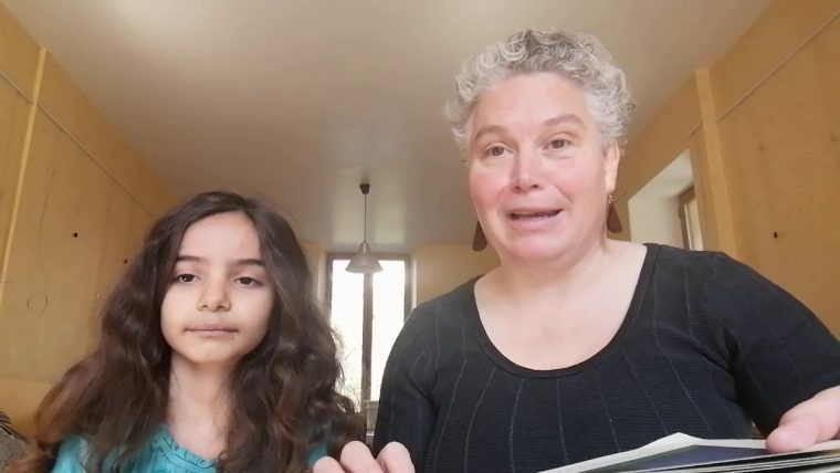 La Tempête Écrit Par Florence Seyvos Et Claude Ponti concernant La Tempête Claude Ponti La Tempête Écrit Par Florence Seyvos Et Claude Ponti concernant La Tempête Claude Ponti